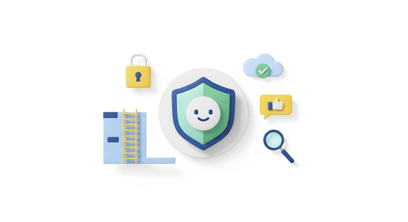 essential parental strategies for digital protection