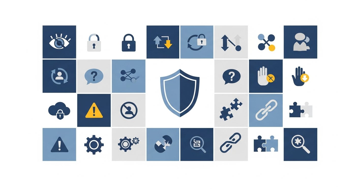 sources & references — online safety for children