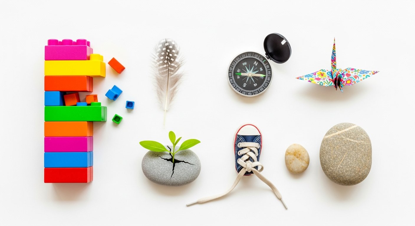 advocacy and rights for autistic children and their families — parenting children with autism