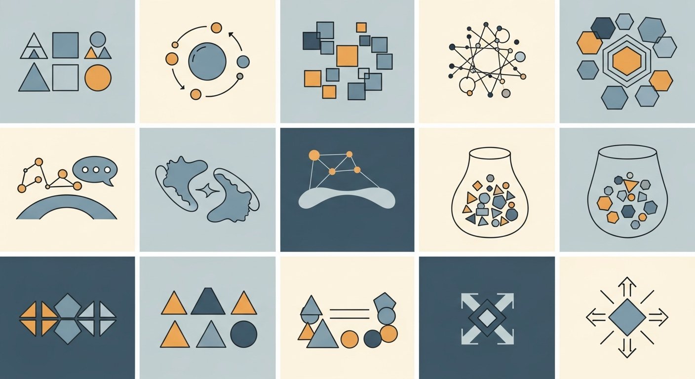 about the author — parenting children with autism