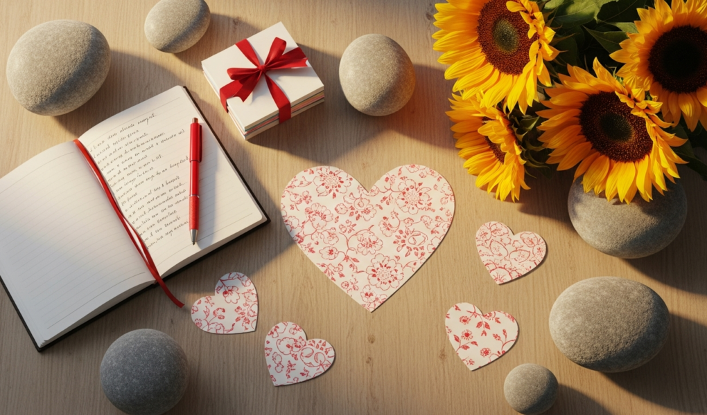 child identification documents parents