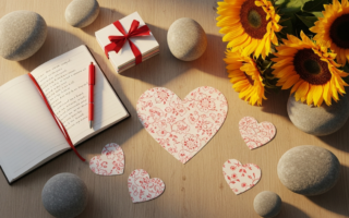 child identification documents parents