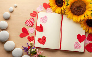 family court process realistic expectations