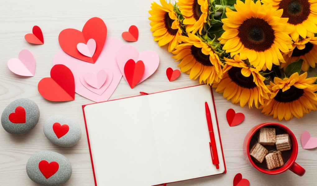 guardianship documents every family