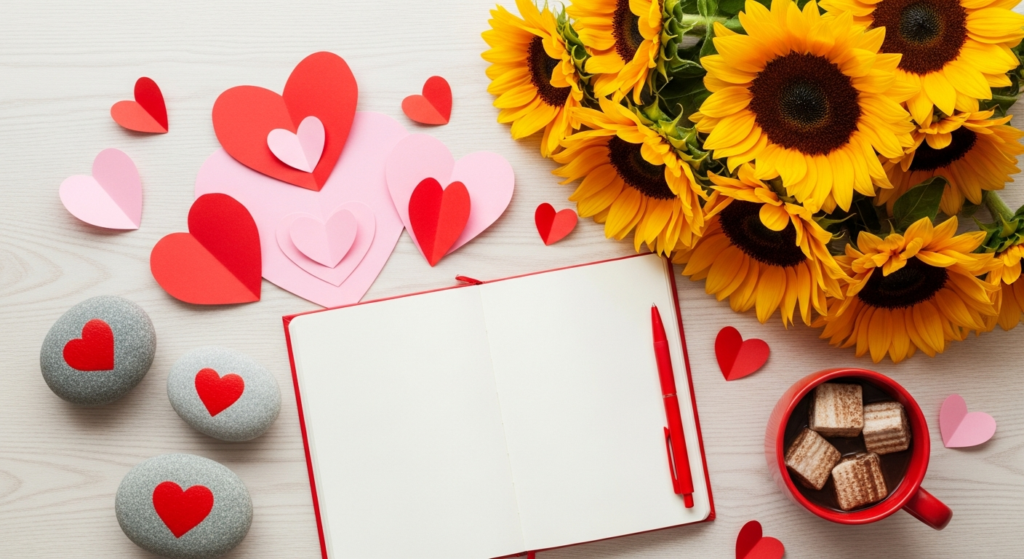 guardianship documents every family