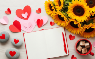 guardianship documents every family
