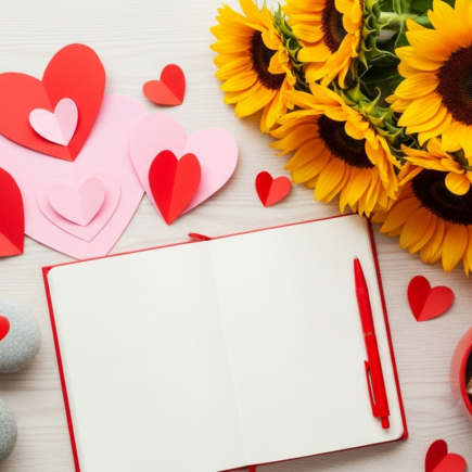guardianship documents every family