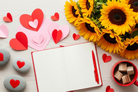 guardianship documents every family