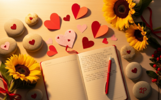 smart home cameras privacy family